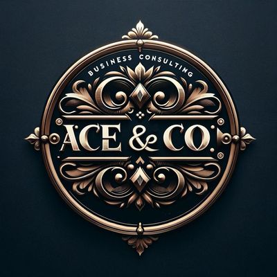 Avatar for Ace & Co.