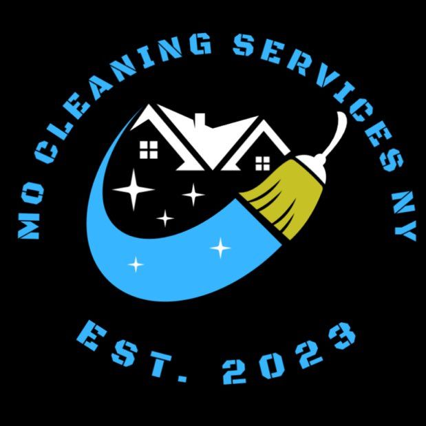 Mo cleaning services