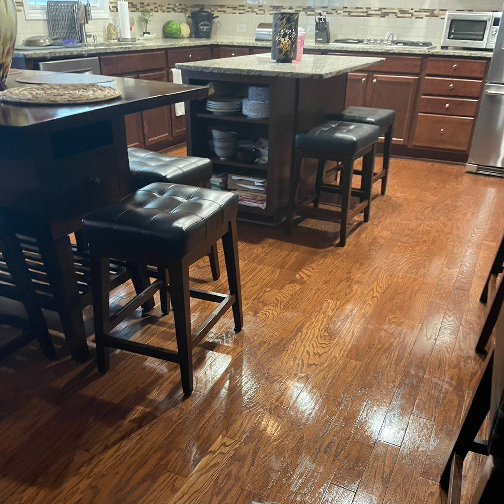 Yoha Cleaner . call me for inform.4707310916 📲