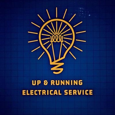 Avatar for Up & Running Electrical Services