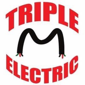 Avatar for Triple M Home Services