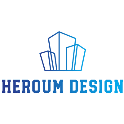 Avatar for Heroum Design