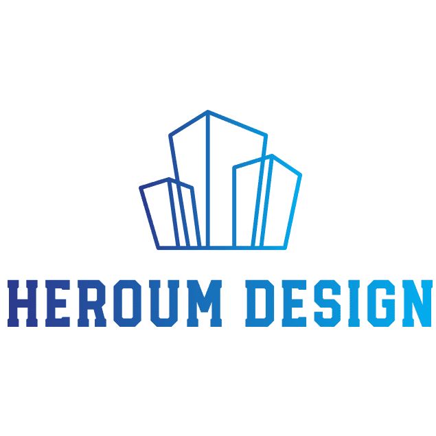 Heroum Design