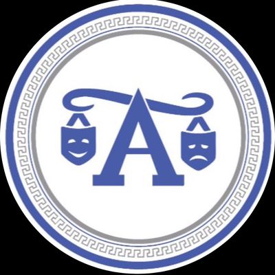 Avatar for Akari Law Firm