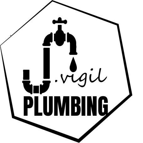 JVigil  plumbing