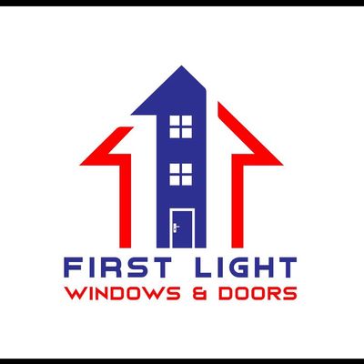 Avatar for First Light Windows and Doors LLC