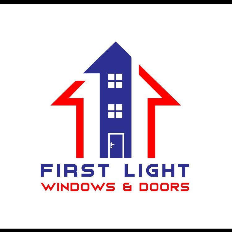 First Light Windows and Doors LLC