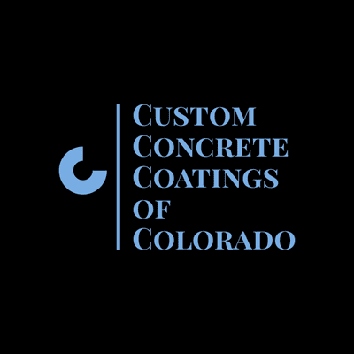 Avatar for Custom Concrete Coatings of Colorado