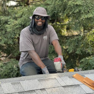 Avatar for ALL IN 1 ROOFING