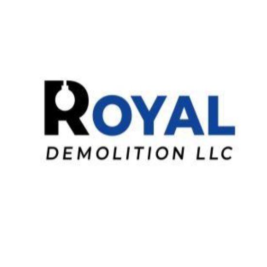 Royal Demolition, LLC