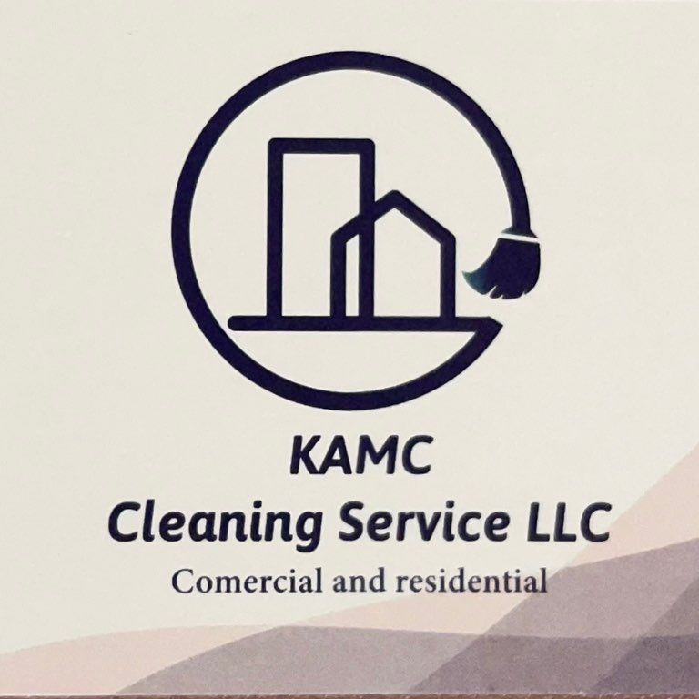 Kamc Services LLC