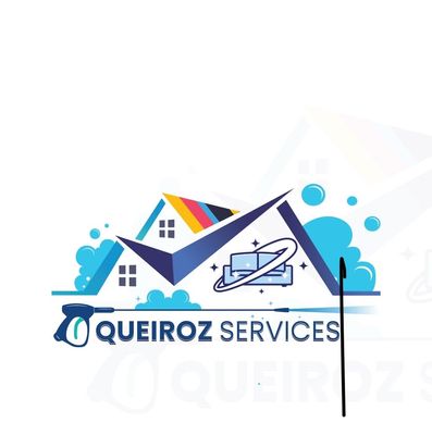 Avatar for Queiroz services
