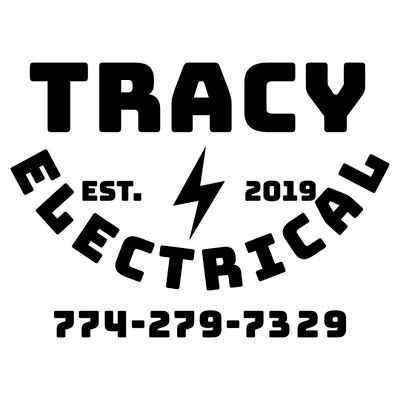 Avatar for Tracy Electrical