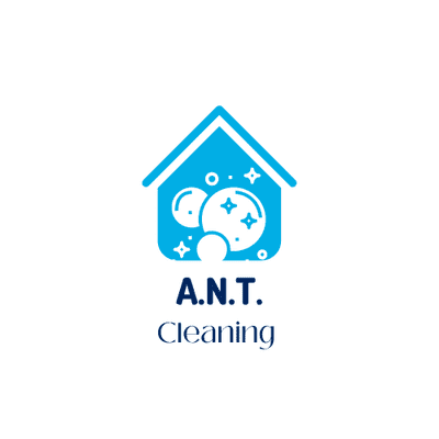 Avatar for A.N.T Cleaning