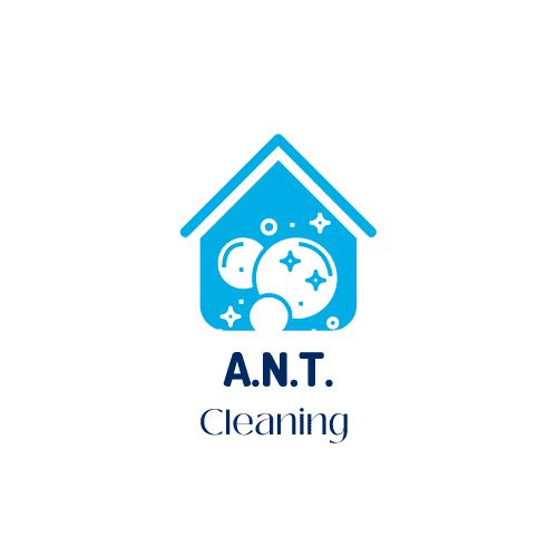 A.N.T Cleaning