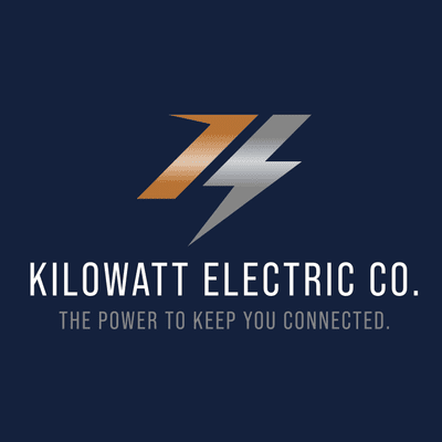 Avatar for Kilowatt Electric Co LLC
