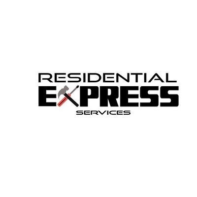 Avatar for Residential Express