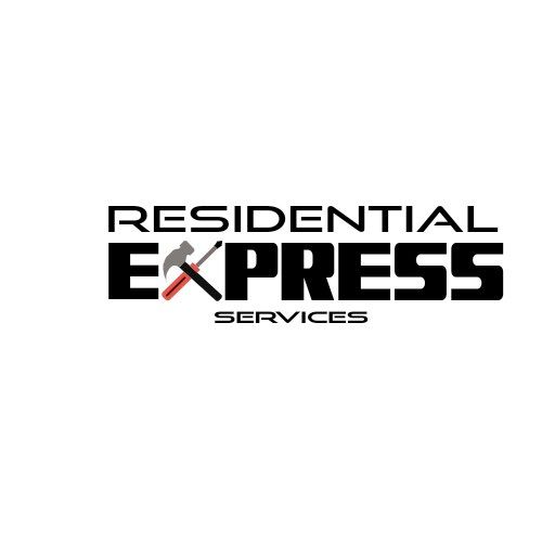 Residential Express