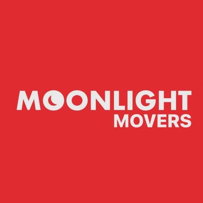 Avatar for Moonlight Movers LLC