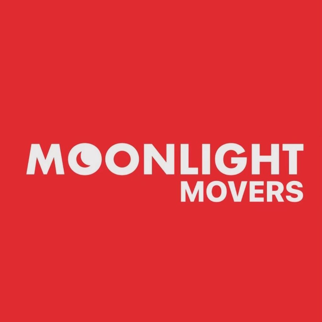 Moonlight Movers LLC