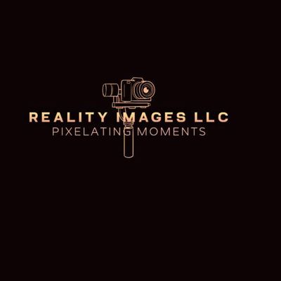 Avatar for Reality Images LLC
