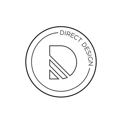 Avatar for Direct Design Media