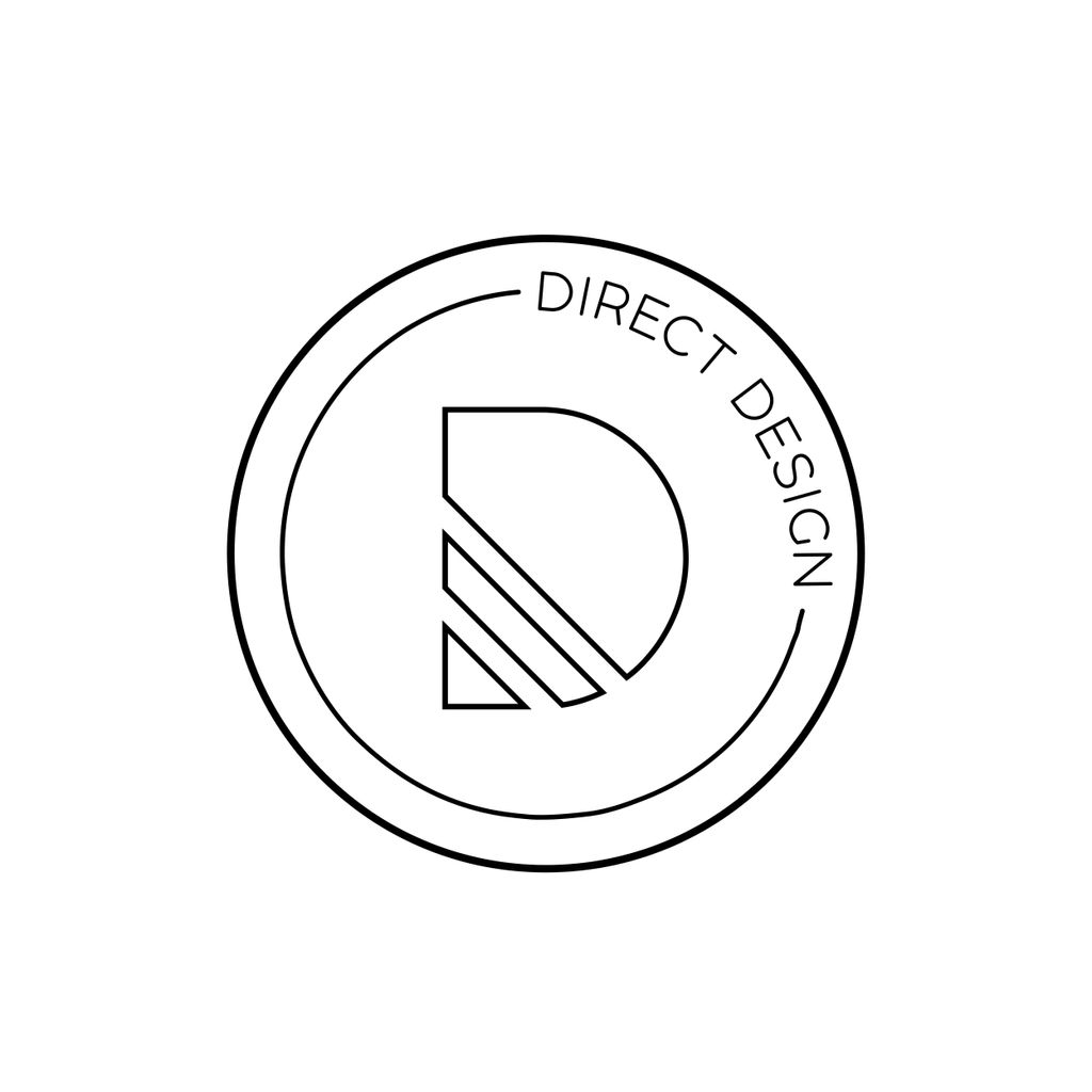Direct Design Media