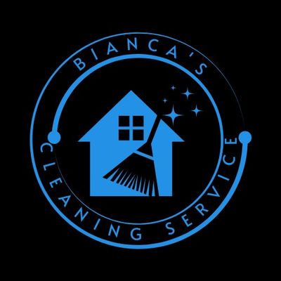 Avatar for Bianca’s cleaning service