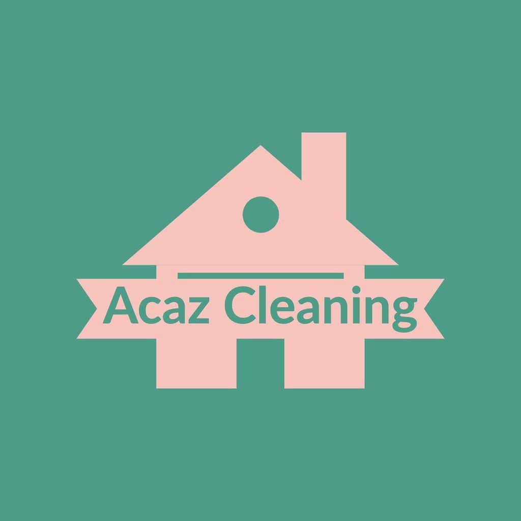 ACAZ CLEANING