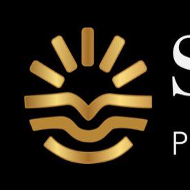 Sun Property Group