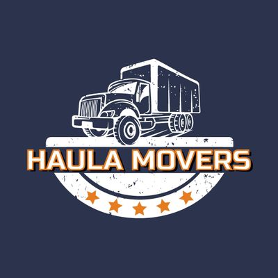 Avatar for Haula Movers