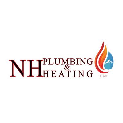 Avatar for NH Plumbing & Heating