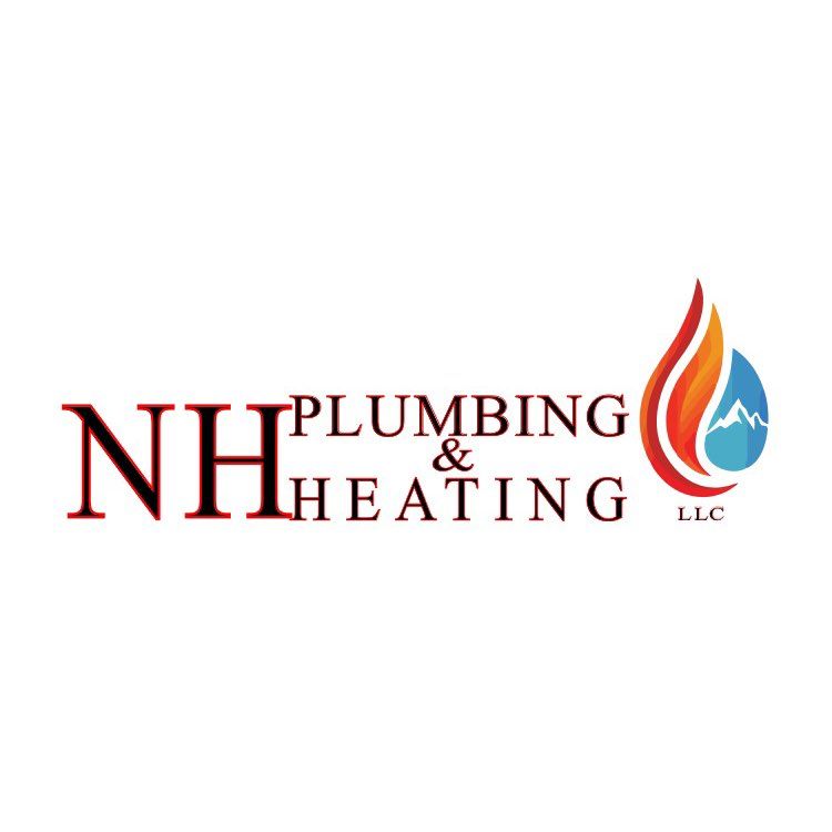 NH Plumbing & Heating