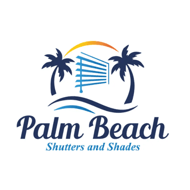 Avatar for Palm Beach Blinds, Shutters And Shades