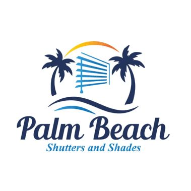 Palm Beach Blinds, Shutters And Shades
