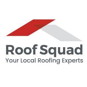 Avatar for Roof Squad