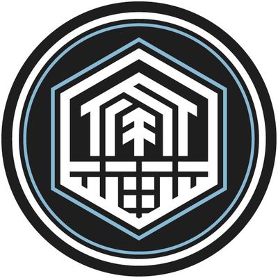 Avatar for Lost Coast Yard Works