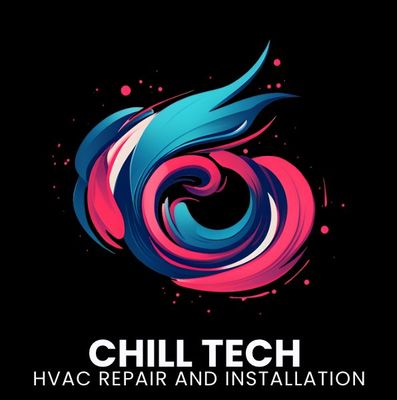 Avatar for Chill Tech Heating and cooling