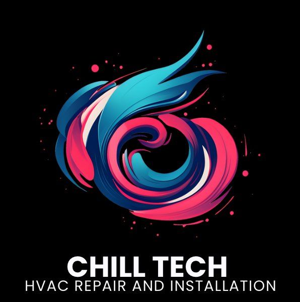 Chill Tech Heating and cooling