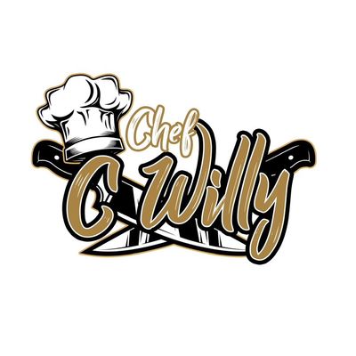 Avatar for ChefCwilly No limit catering