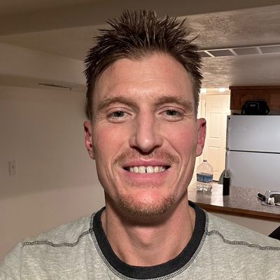 Avatar for Finish Line Solutions, LLC