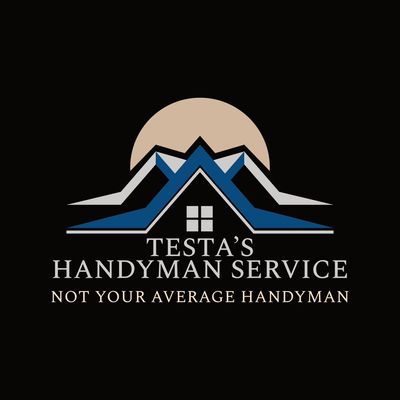Avatar for Testas handyman service llc