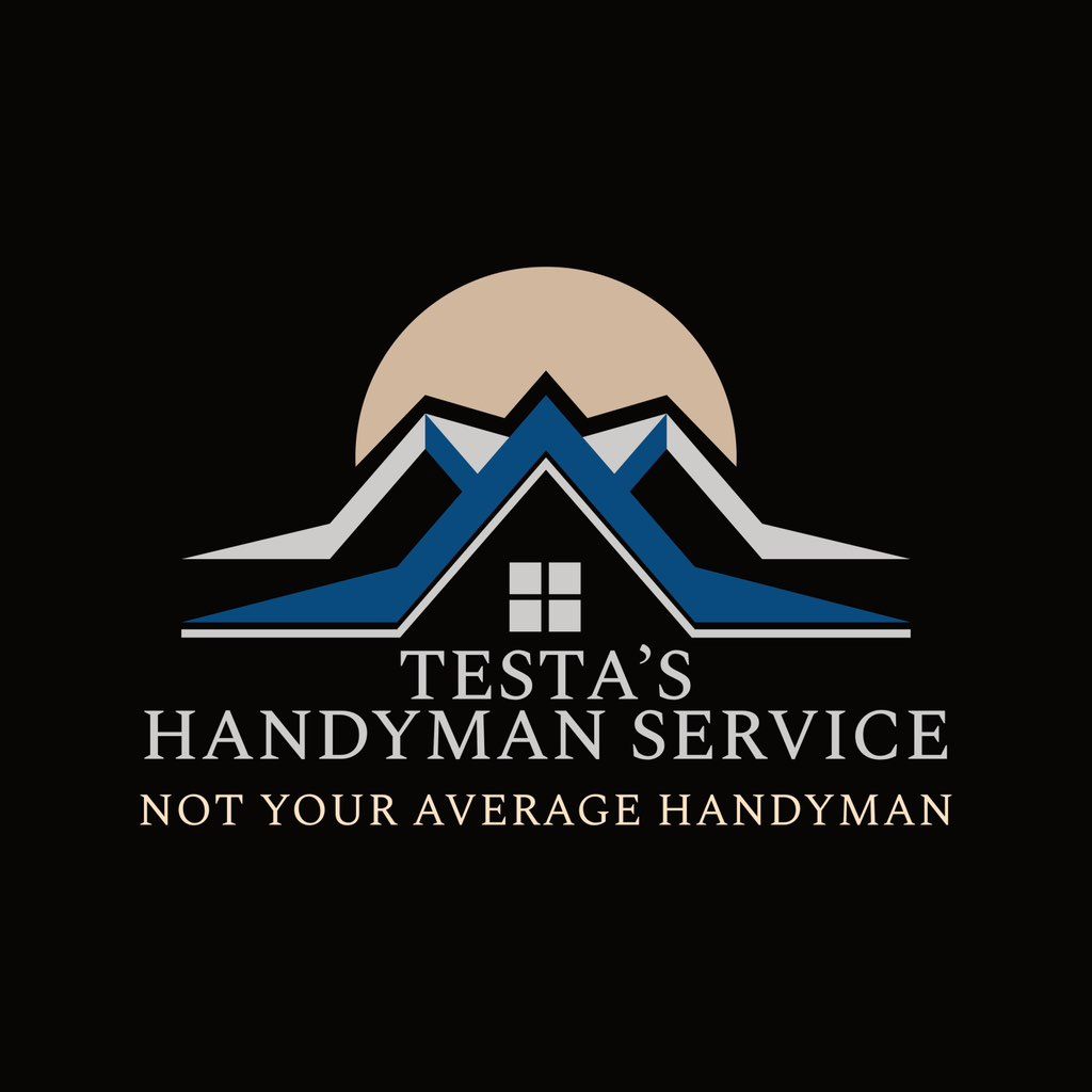 Testas handyman service llc