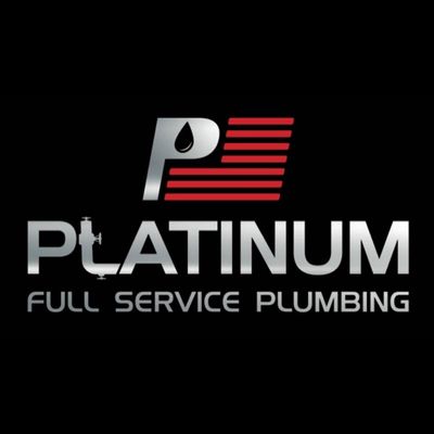 Avatar for Platinum Full Service Plumbing