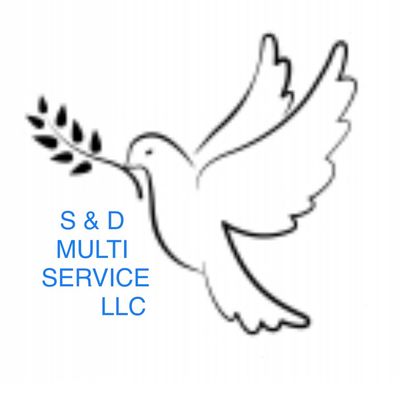 Avatar for S & D MULTI SERVICE, LLC