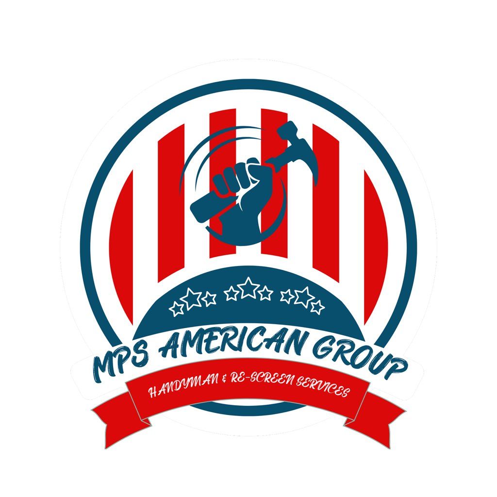 MPS AMERICAN GROUP