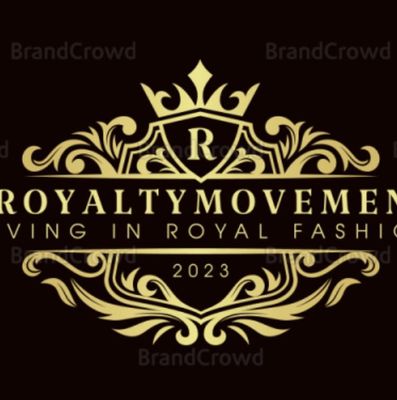 Avatar for Royalty Moving and More