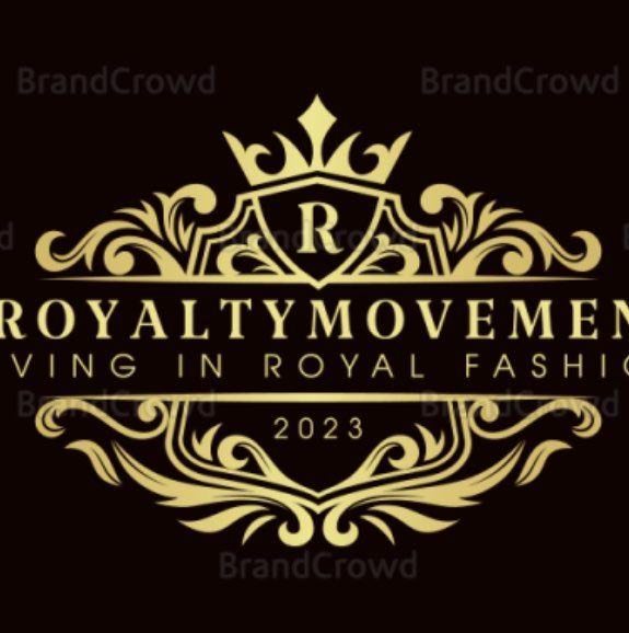 Royalty Moving and More