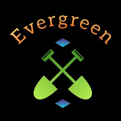 Avatar for Evergreen