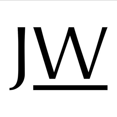 Avatar for JW Property Company